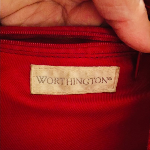 Women’s Purse - Picture 2 of 7